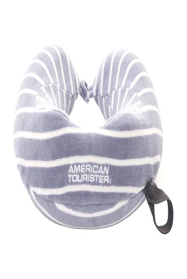 AMT ACC. MEMORY FOAM PILLOW